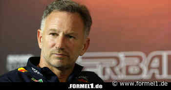 Erste Reaktionen auf möglichen GM-Einstieg: "Zahlen sicher nicht dafür"