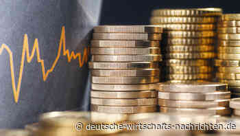 Rentenversicherung vor Engpässen: DRV fordert Maßnahmen zur Stabilisierung