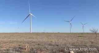 New Mexico faces uncertainty in infrastructure funding under Trump presidency