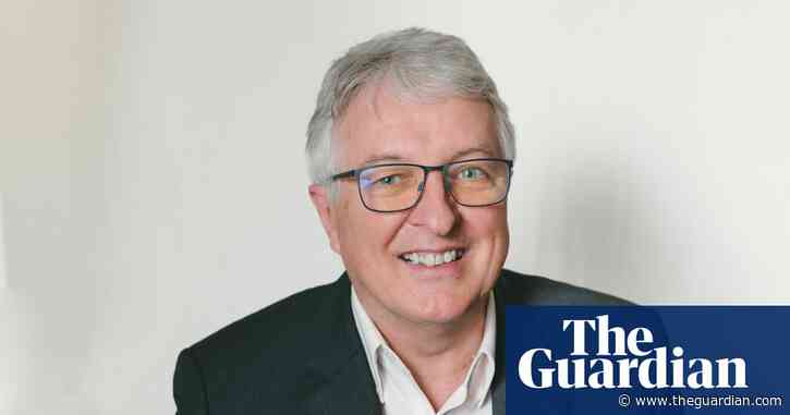 British mining executives held in Mali freed after $160m deal to settle tax dispute