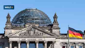 Rekord bei Großspenden – eine kleine Partei bekommt so viel wie alle anderen zusammen