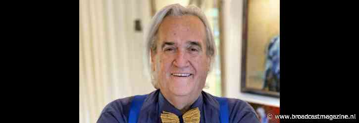 Dochters Han Peekel volgende week tegenover elkaar in rechtbank