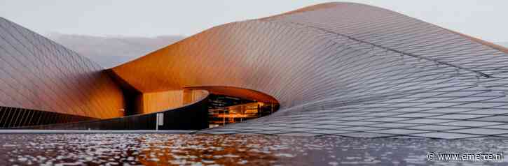 Voordeel voor de klant, maar banken houden angst voor data delen