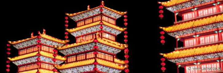 Een sterke contentstrategie is key voor je business