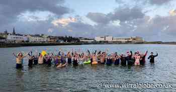 Plan to clean up New Brighton's marine lake after years of neglect
