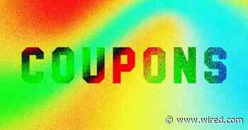 Hotels.com Coupons and Deals: Save Up to 30%