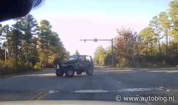 Video: keren als een baas