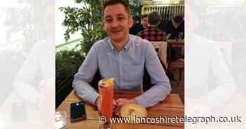 Prison officer cleared at trial 'unlawfully killed' friend, coroner concludes