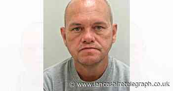 Sick paedophile sent images and videos to 'underage girls' on social media
