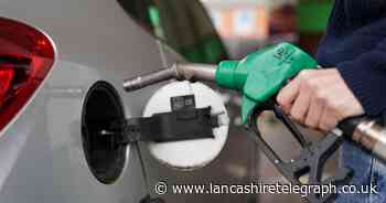 What is 'bilking' and where is it most prevalent in East Lancashire?