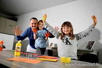 DIT GEVEN ZIJ UIT. “Ook met een modaal inkomen kan je sparen”