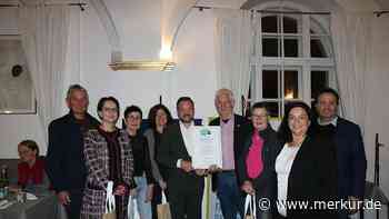 Taufkirchen ist Fairtrade-Town