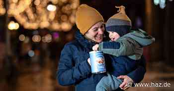 Jeder Cent kommt an: So können Sie die HAZ-Weihnachtshilfe unterstützen