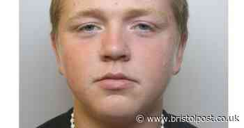 Live: Missing Somerset teenager could be near Bristol
