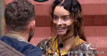 I'm A Celebrity fans call for 'firing' as they spot major blunder