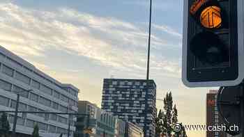 Verunsicherung an den Börsen dürfte auch kommende Woche anhalten