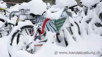 Mit wenigen Ausnahmen frostiger Start ins Wochenende