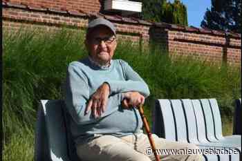 Theaterpionier en schooldirecteur Sint-Lambertus Marcel Sollie (82) overleden: “Hij was onderwijsvernieuwer avant la lettre”