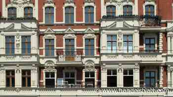 Immobilien: Die Macht der Hausverwalter – wie Sie einen fairen Vertrag gestalten