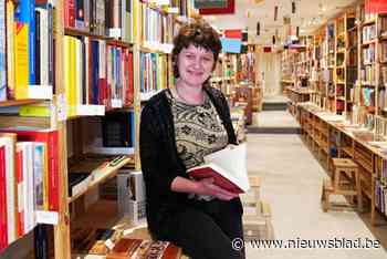 Duizenden boeken te koop voor amper 3 euro: bekende boekenwinkel houdt grote stockverkoop