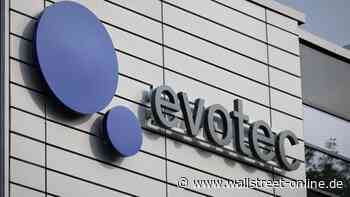 Community-Rückblick: "Super Nachricht! Gottseidank ist dieser blöde Übernahmeversuch vom Tisch!"