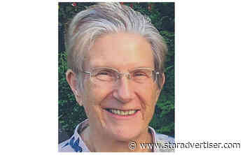 Hilo man free on probation in traffic crash fatality