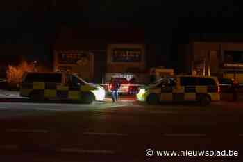 Hij wilde wraak voor de dood van zijn vrouw, dus zocht weduwnaar de bestuurster van fatale ongeval op om haar te vermoorden