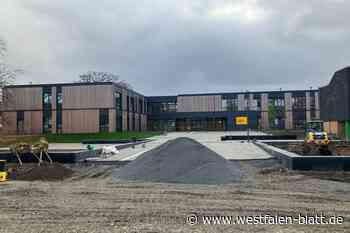 Von Sparen und der politischen Glaubwürdigkeit