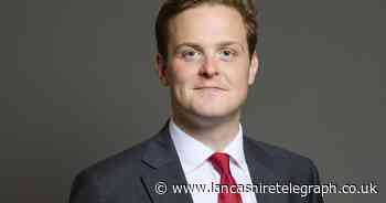 'Axe Lancashire councils' call gets mixed response