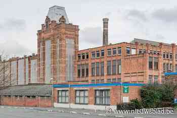 Geen extra PFAS-metingen in Gent, ondanks rijke textieltraditie: “Heeft geen zin”