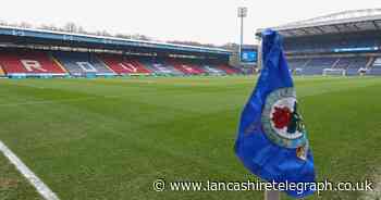 Blackburn Rovers vs Portsmouth postponed after weather warning