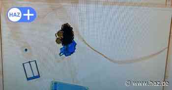 Dreimal Gold im Gepäck: Hannovers Zollbeamte stoppen Schmuggler am Flughafen