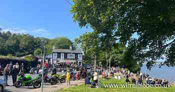 Popular Eastham pub looking to expand licence