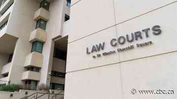 18-year-old sentenced to probation in Edmonton high school stabbing case