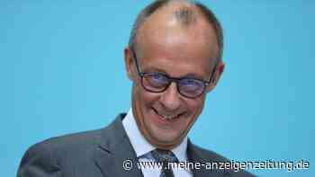 9 Dinge aus dem Alltag, an denen wir es spüren werden, wenn Merz Kanzler wird