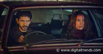 3 Netflix shows we can’t wait to see in December 2024