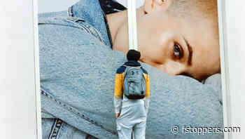 How to Transform Your Street Photography in Just One Week