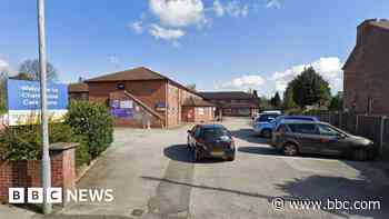 Care home rated inadequate over safety concerns