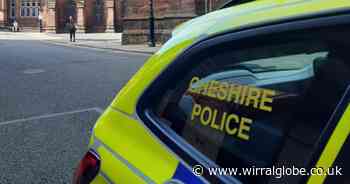 Police appeal for witnesses following 'malicious' incident in Chester city centre