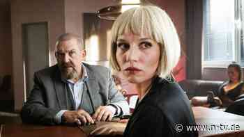 Der "Tatort" im Schnellcheck: Alles Lüge