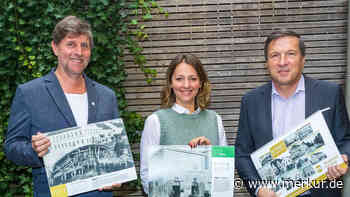 Erding: Museumskalender macht Geschichte greifbar