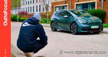 I learned 4 things that will change my photography forever