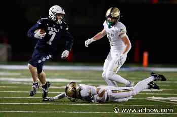 W-L heads to region football championship game for first time since 1975