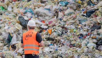 Plastikmüll bekämpfen: UN-Abkommen soll globale Umweltverschmutzung eindämmen