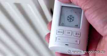 Bundestagswahlkampf: BSW will Stopp der CO2-Erhöhung