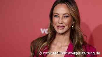 Meyer-Wölden über Pocher: „Wir waren nie auf einer Wellenlänge“