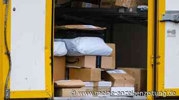 Neuerung bei Amazon: Brillen sollen Paketboten bei der Zustellung helfen