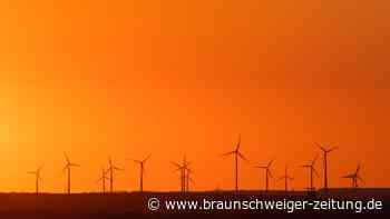 Helmstedter Wärmeplanung: Herausforderungen und Potenziale