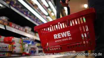 Rückruf weitet sich aus: Schwere innere Verletzungen drohen