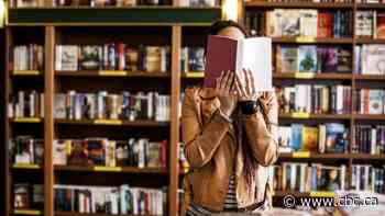 What if Hermione Granger and Draco Malfoy kissed? How fan fiction is picking up steam